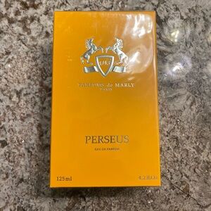 Parfums de Marly Perseus Eau de Parfum - Orange